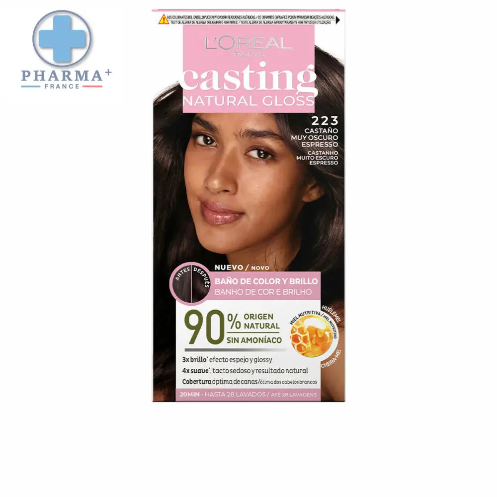 V6HC45F6305492142568AC700DC21FB4942R3766789P1