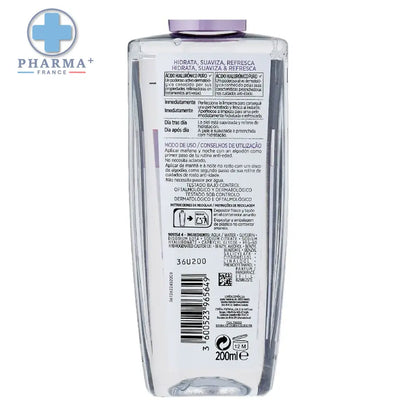 V13HCD68DF17D31D6AC48797769DE5078A59R3966728P2