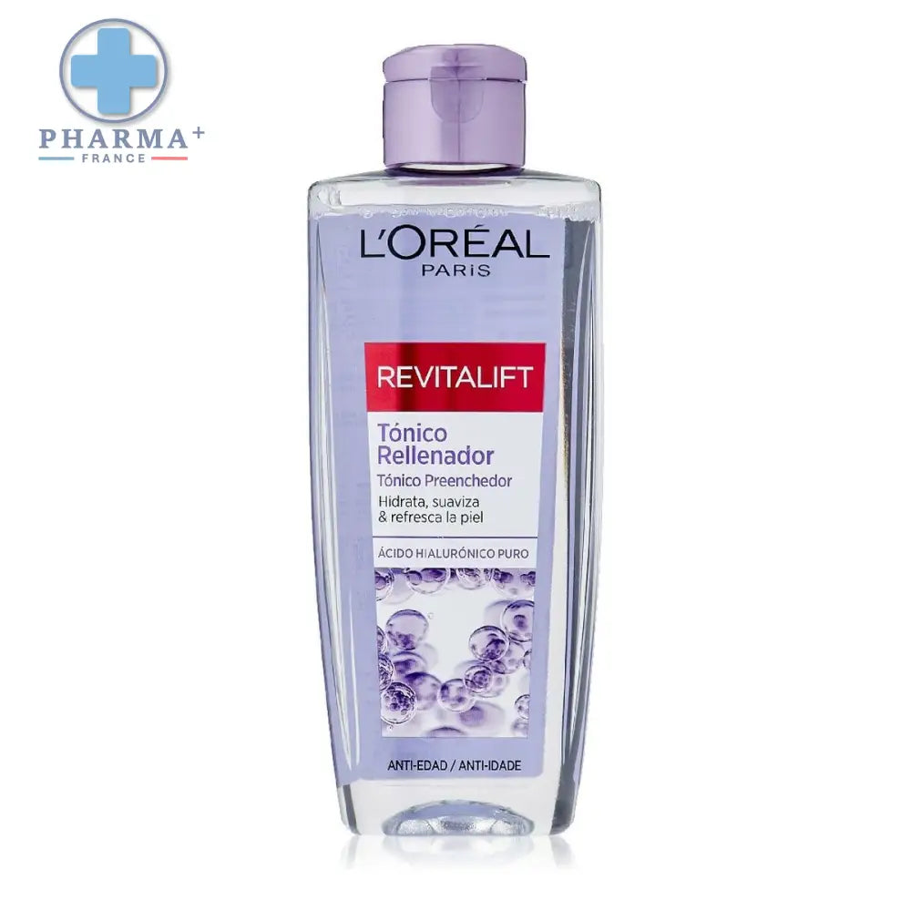 V13H3A53739EE40F041AD8AD091BB6900A32R3966727P1