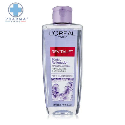 V13H3A53739EE40F041AD8AD091BB6900A32R3966727P1