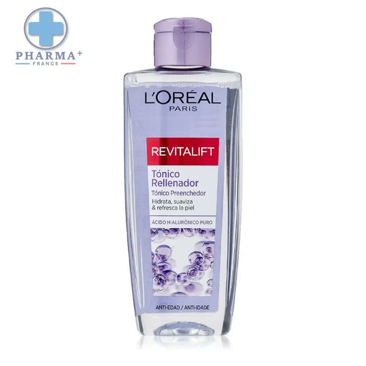 V13H3A53739EE40F041AD8AD091BB6900A32R3966727P1