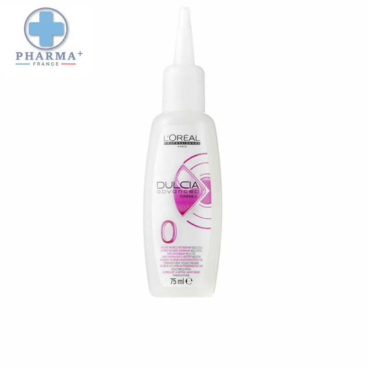 V3HFA456F66F2B4B25218BE7BADB07AD898R5614255P1