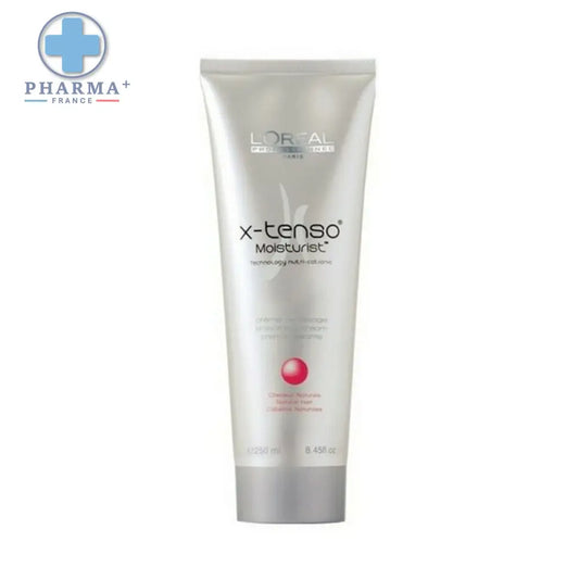 V10H94EB6EF57A8CA5C35DA6A2A1DE55FBDDR3335668P1