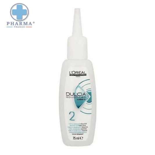 V7H0983EBD45B8A8B2310D7BB74A5060B8CR3505091P1