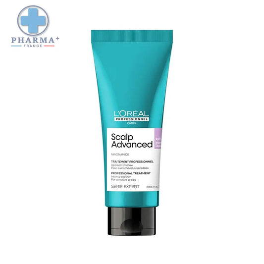 V6HAFC6AC011C6C6CF716D05BD3A4332F45R3667074P1