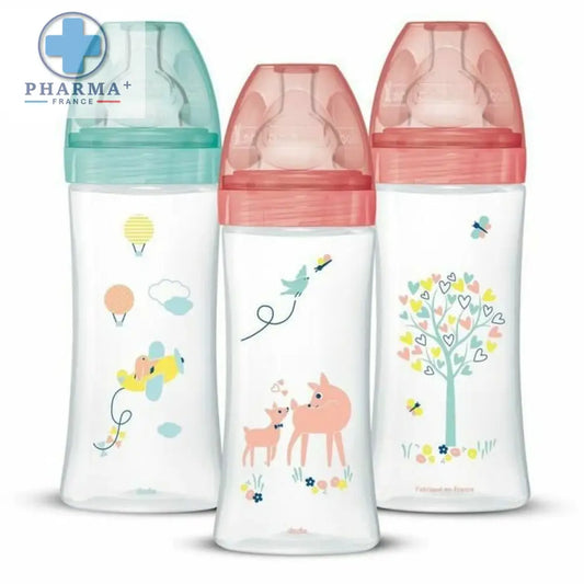 V7HC67D57F04032DAF45232036CE50C8FF6R2421515P1