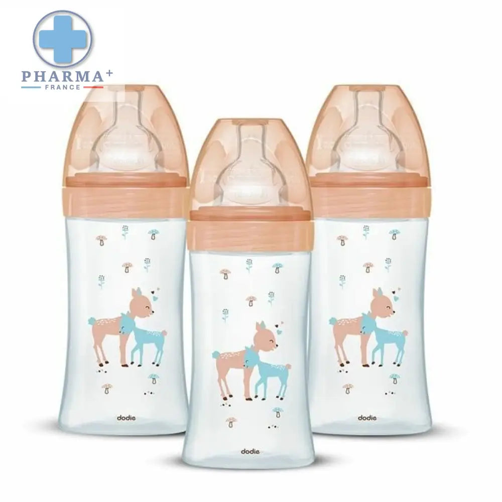 V9H33DEDAB55948E3493FC88EEFE9DFA224R4177026P1