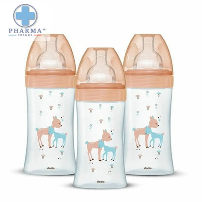 V9H33DEDAB55948E3493FC88EEFE9DFA224R4177026P1