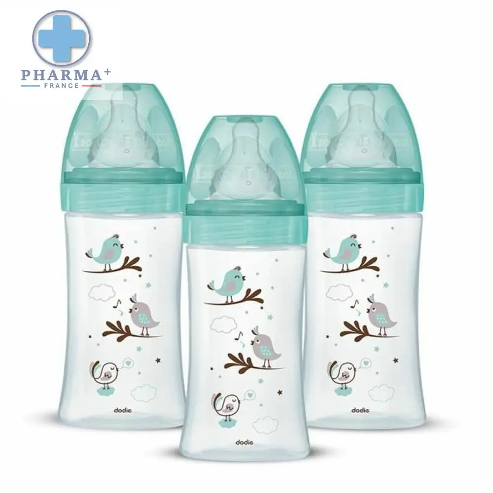 V9HBDBC090F875DCF9900DED9883DB05BE5R5532863P1