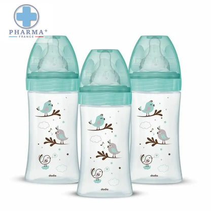 V9HBDBC090F875DCF9900DED9883DB05BE5R5532863P1