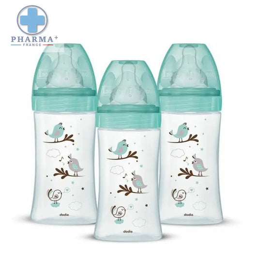 V9HBDBC090F875DCF9900DED9883DB05BE5R5532863P1