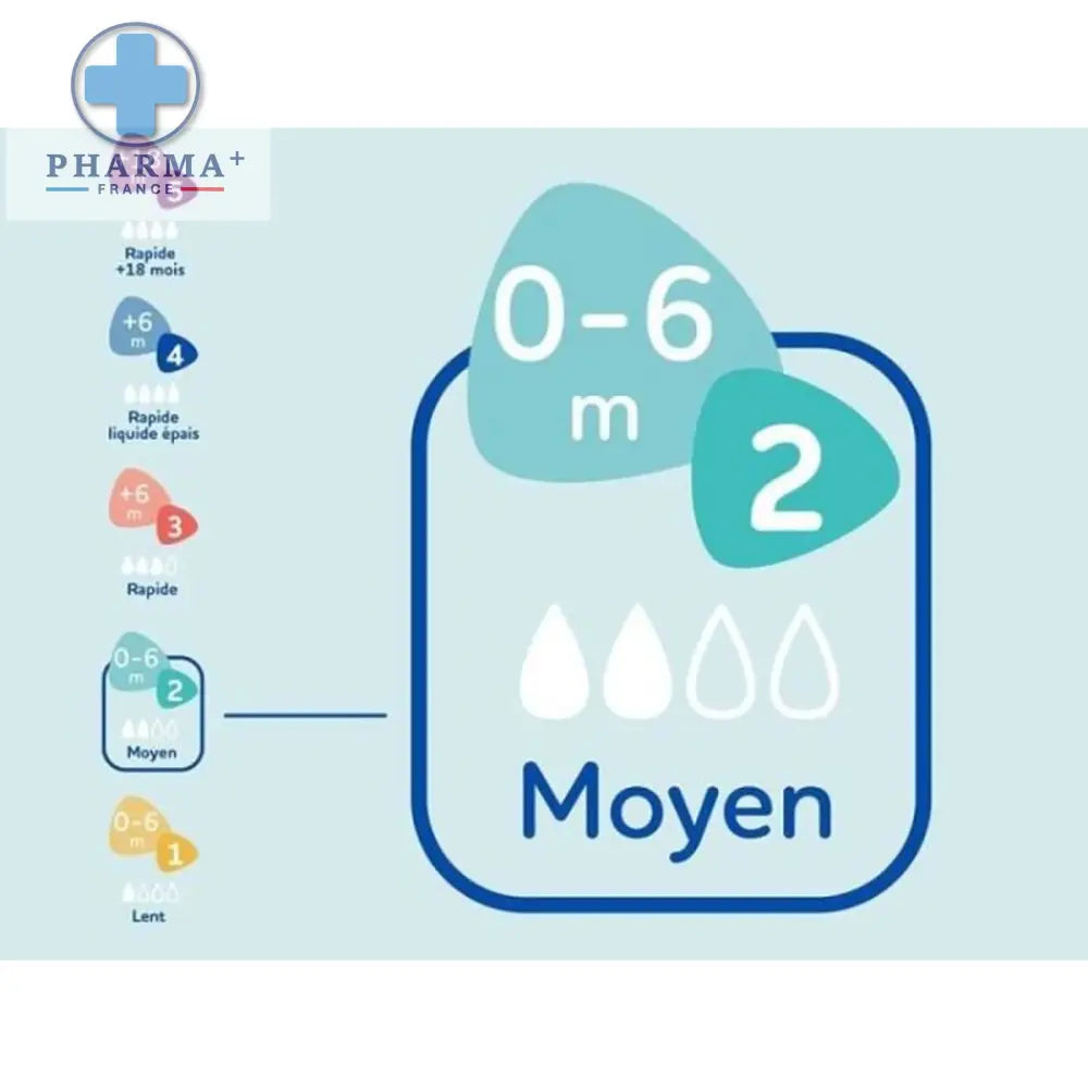 V9H2653CBA38FAD264C6CB25CC169D8B907R5532864P2