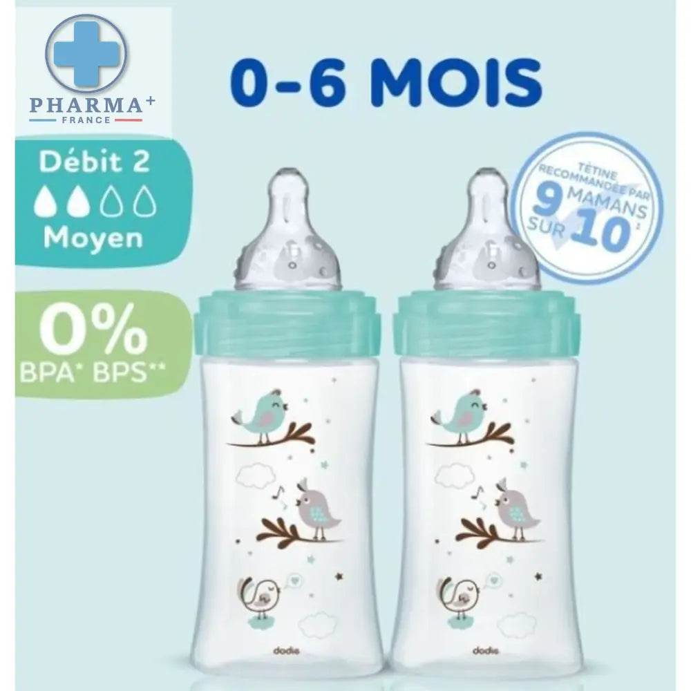 V9H852CF1CFEB9A3DCD0B60085BB261D38CR5532865P3