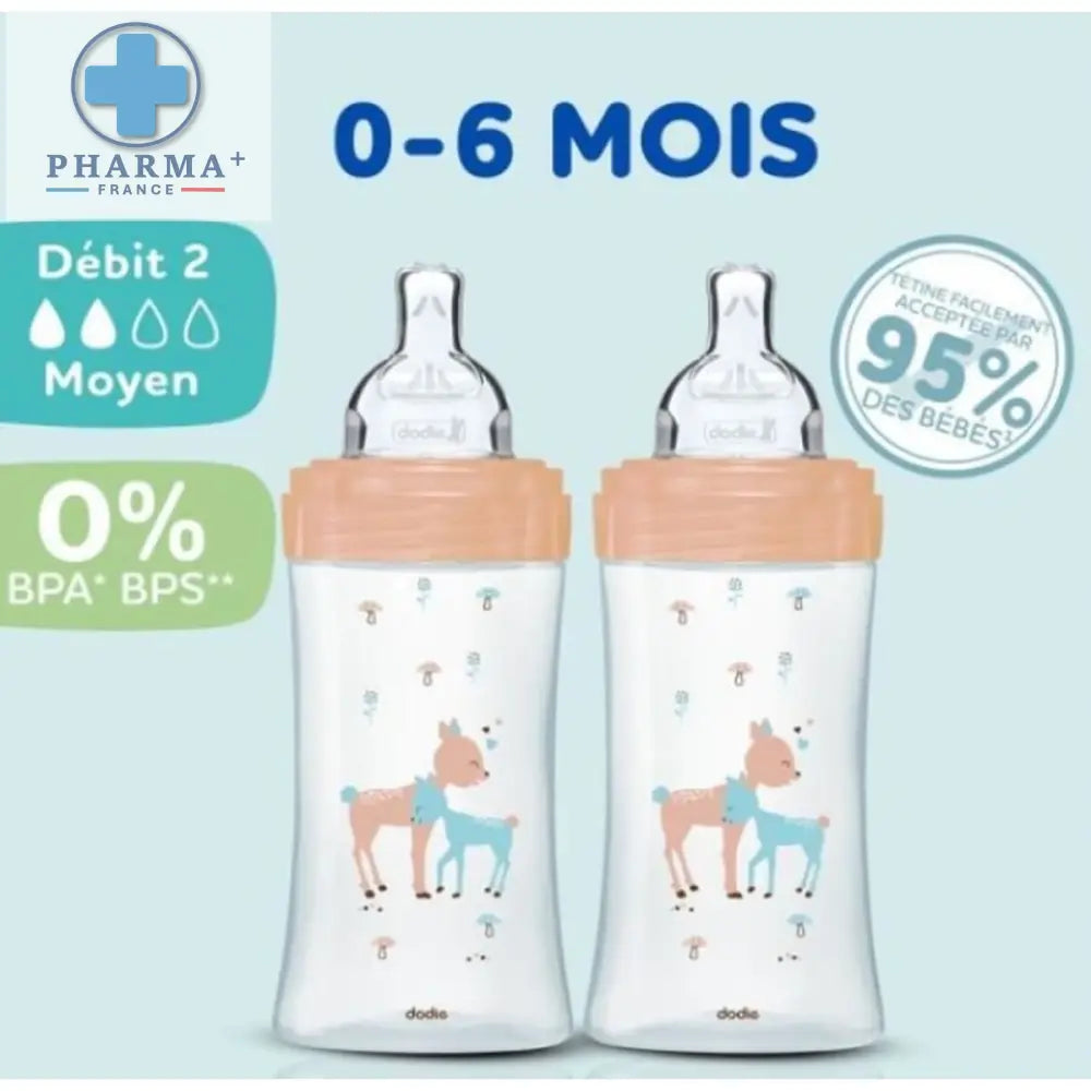 V9HAAE82D4758AB09BDAA04E7E853B3349ER4177028P3