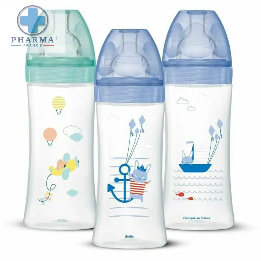 V9HDAC62E7B4CC5195586DBB39405643B99R7430980P1