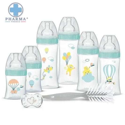 V7HCCA742E98685B8C73A3EA0DC13CECB4AR4090964P1