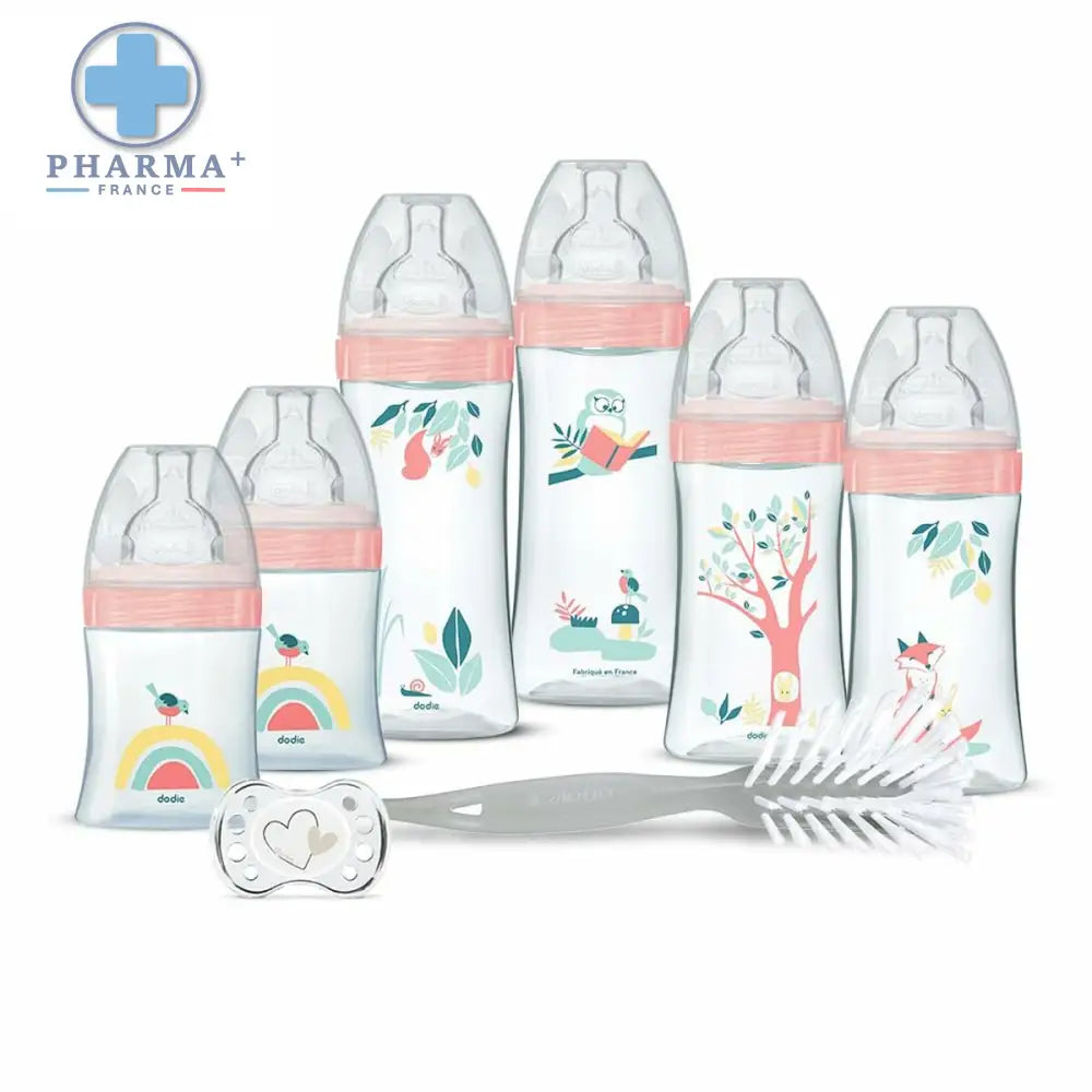 V8H45DC535F2878DD4FB478800EBE8B6916R4090952P1