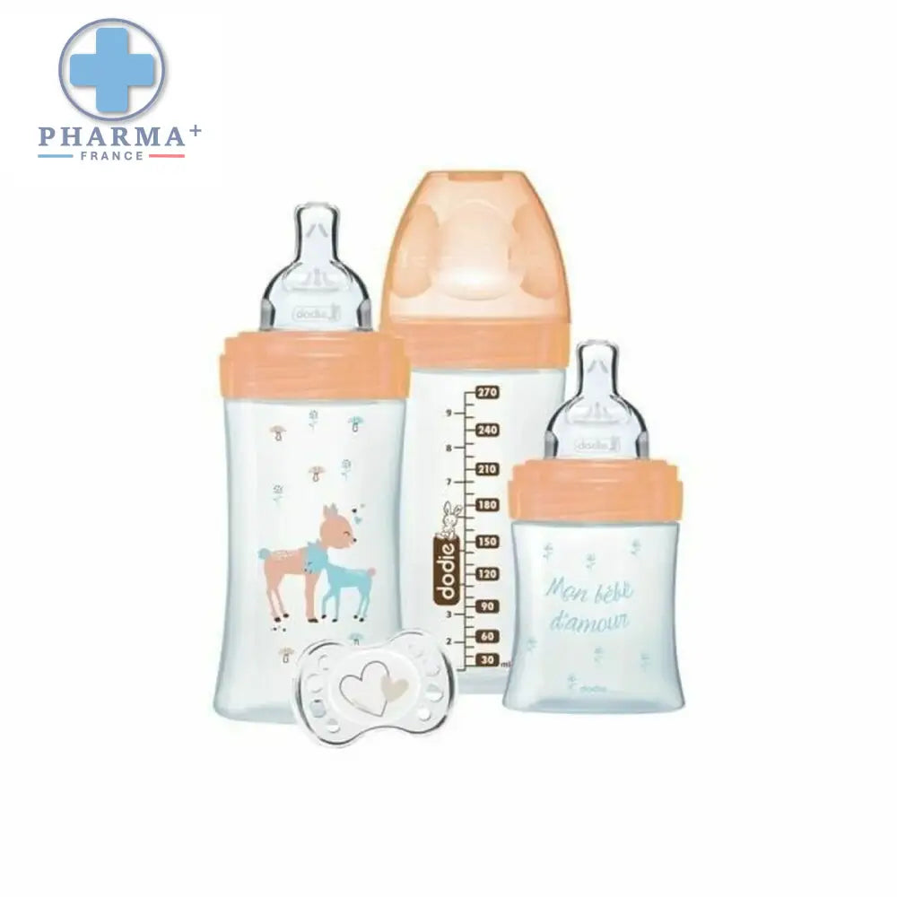 V9H8DFF001BEBC869E7F5DF35DFF137397AR3884289P1