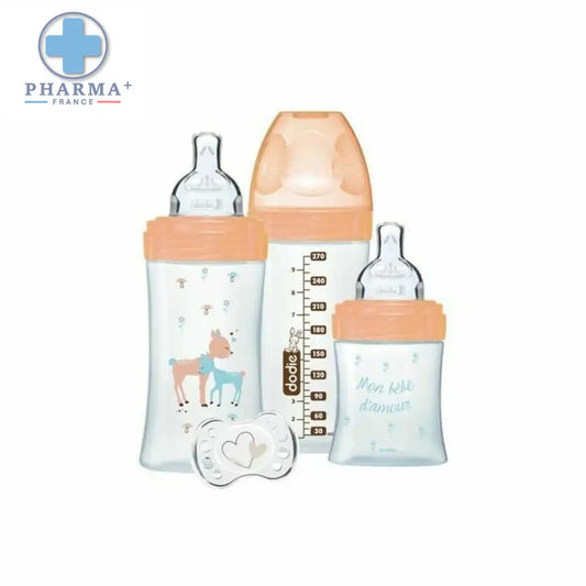 V9H8DFF001BEBC869E7F5DF35DFF137397AR3884289P1