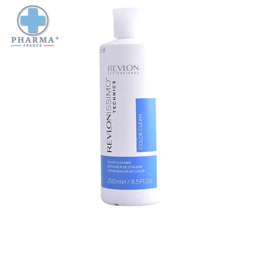 V12H5FE3EE7FDAEF38029444D021DF9605D8R3505171P1