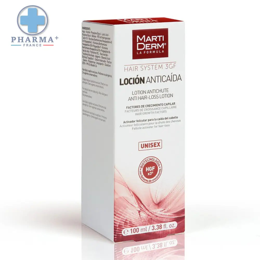 V4H6E1AB1F12768146E67B82BC8476D3370R5114389P2