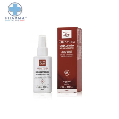 V4HA1EFE4136D2509ADC63575BB1D3E679DR5114387P1