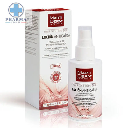 V4H1D021514D9CE3FB0F02559171D8E2B06R5114390P3