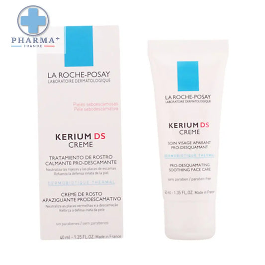 V3H20B574592609ED5D1354C5421249E1BFR6393570P1