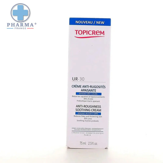 V6H5ECE627D7CDBCA4B2848E21A8FAF1465R3652867P1