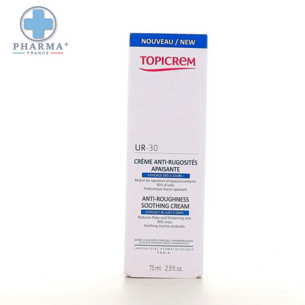 V6H5ECE627D7CDBCA4B2848E21A8FAF1465R3652867P1