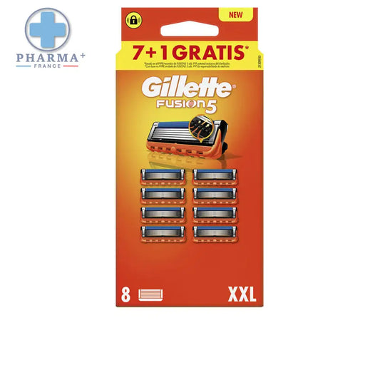 V2H0E4FFD4FE31A779E0ABEA20254122663R7726708P1