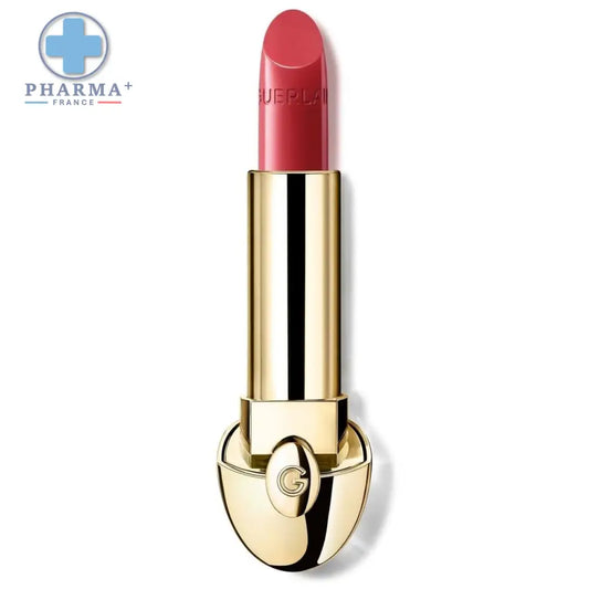 V2HEA1C7AB3BF5CF400AA39B42A5C169482R7424477P1