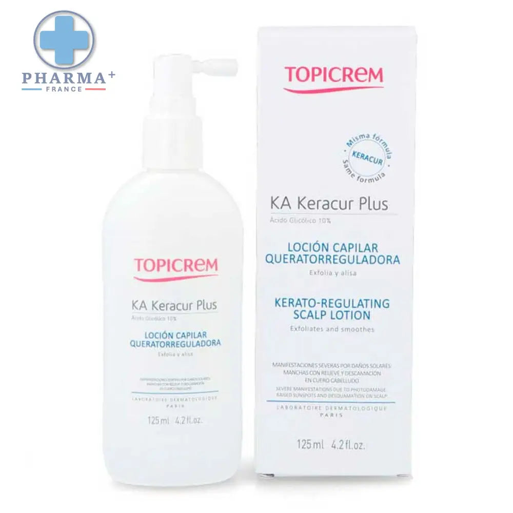 V4H8F92F8830B9B0A730B2F0A8B2D9AFF73R4477094P1