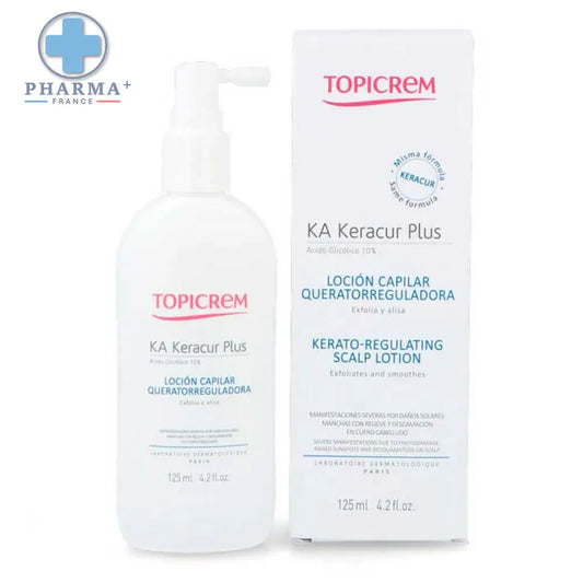 V4H8F92F8830B9B0A730B2F0A8B2D9AFF73R4477094P1