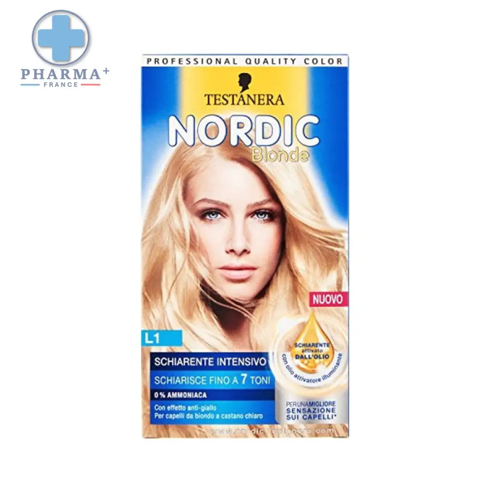 V9H2FFC675C29000238F3FF961AE9AFC7C3R1103589P1