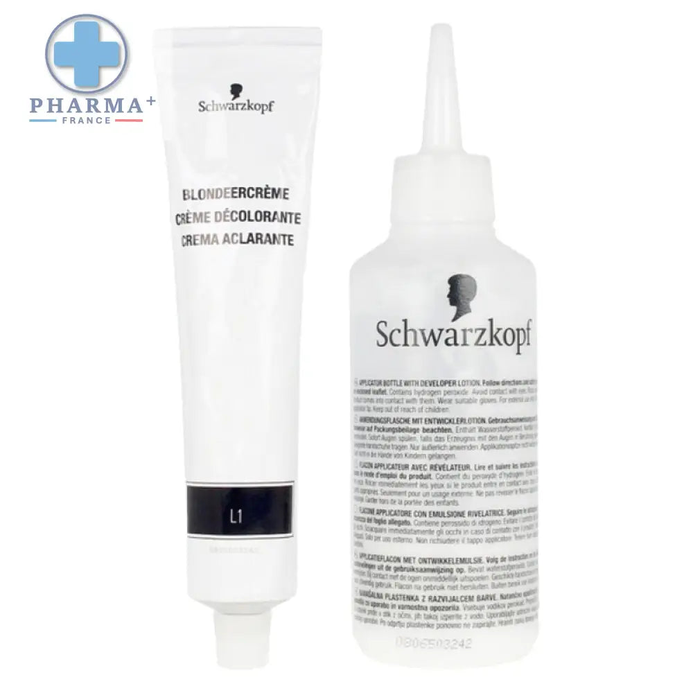 V9H2B81BDA764AC1F2EEDCE56F653E5E459R1103593P2