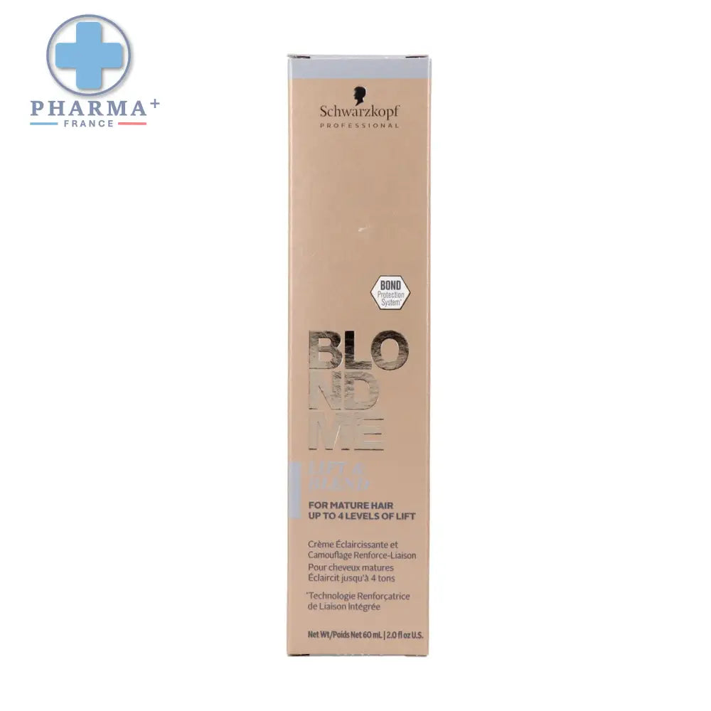 V4H1661B4393894548A485BB341E65019FAR4399971P1