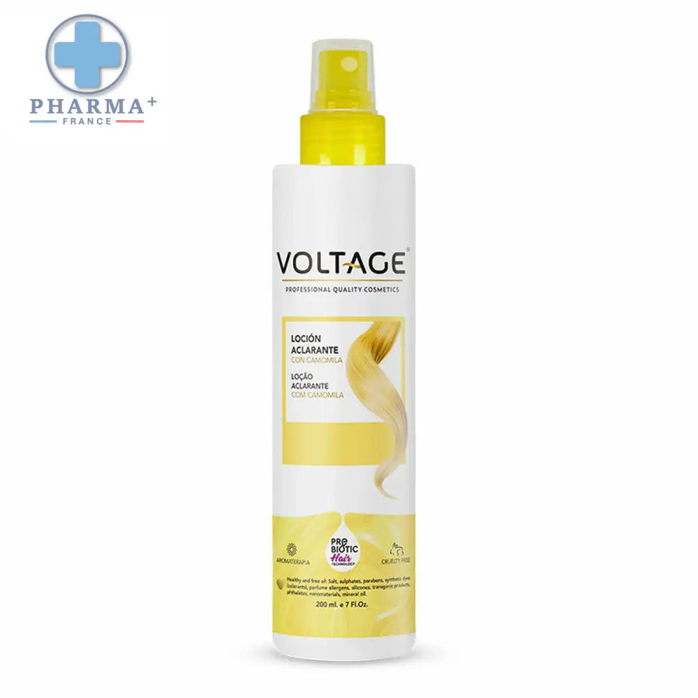 V3HA0662B9F053176E675741E23FBF2D57AR5609111P1