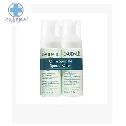 V5HEF7D622AFBF58FEFA05320528E90EB0ER5353422P1