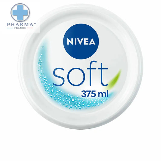 V5HCC76FBBE851E2B63129372B71998A66FR5313767P1