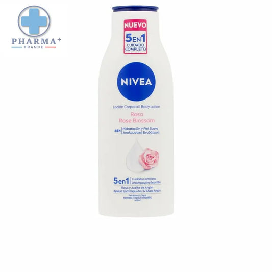 V7H95630219AF1C336058E1BC54A1C2E13CR3967525P1