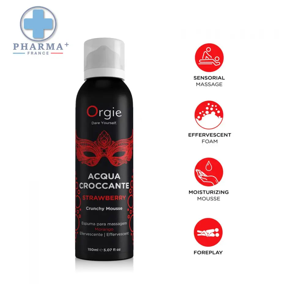 V4H9C6B288AC580AA6F31FAC60FE9EE1632R4658193P2