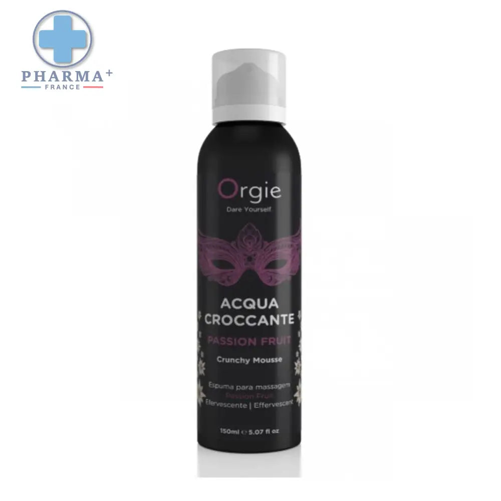 V2H02F1B274E6744A79DC580E9D916E9090R7390042P2