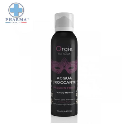 V2H02F1B274E6744A79DC580E9D916E9090R7390042P2