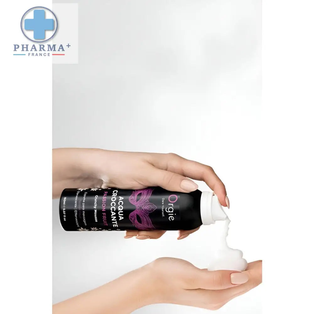 V2H55147380DE8AD80D48F26FF1652C1467R7390047P5