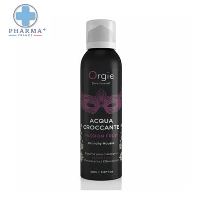 V2H0F6ED1FEFAD2B77C8E7242C13B13C7C0R7390041P1