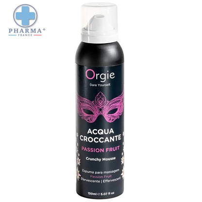 V2H0277B5A6EBD0F005DF548A50DF68FAE4R7390049P6