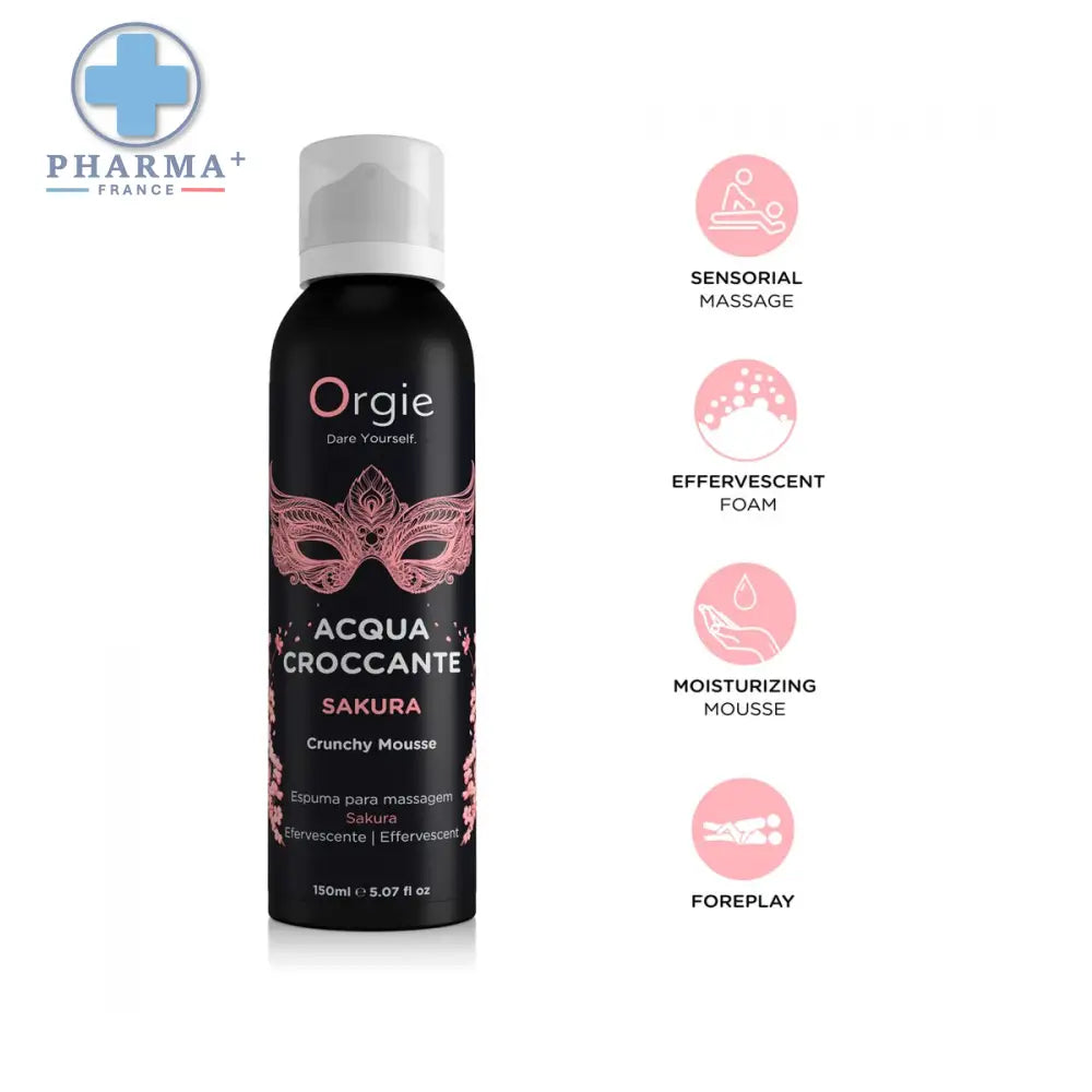 V4H4EF8453DE376455733C674E441B04918R4658145P2