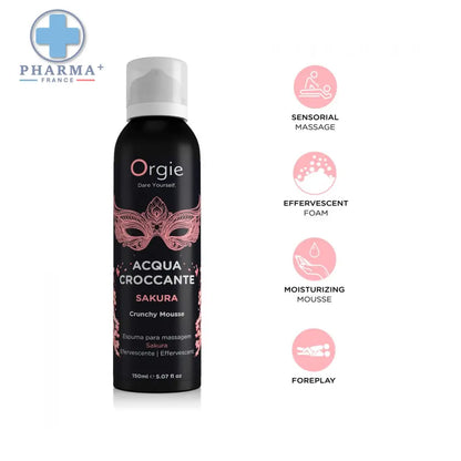 V4H4EF8453DE376455733C674E441B04918R4658145P2