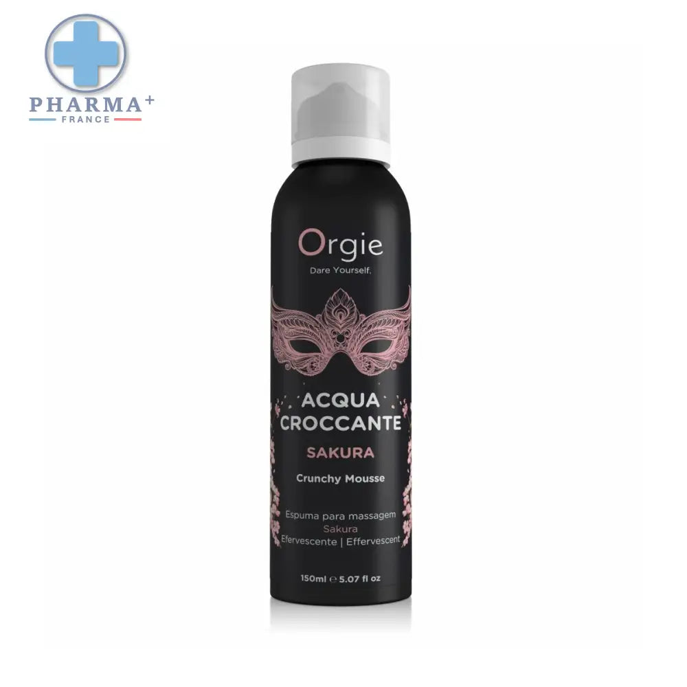 V4H4D6A0665527F2960F5C10317F3E610D1R4658147P3